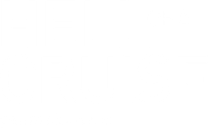 Hell of a Cruise