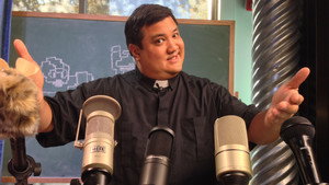 How To Build a Raspberry Pi MAME and Choosing Your Podcasting Mic