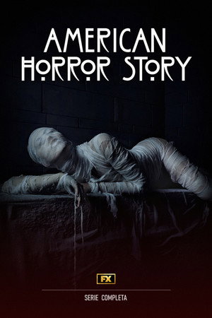 American Horror Story