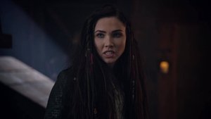 The Outpost: 1 Staffel 5 Folge