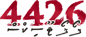 4426 — Logos 2
