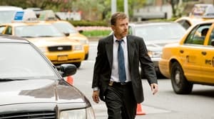 Arbitrage (2012)