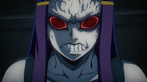 Demon Slayer: Kimetsu no Yaiba 1×7