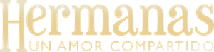 Hermanas, un amor compartido — Logos 1