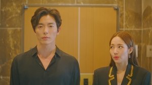 Her Private Life 1×3