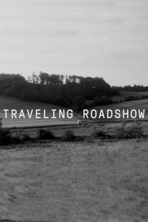 Traveling Roadshow 3