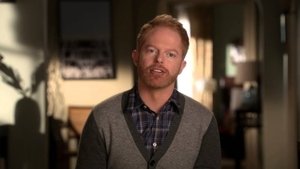 Modern Family Season 3 Episode 23