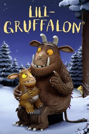 Image Lill-Gruffalon