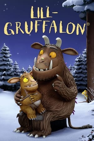 Image Lill-Gruffalon