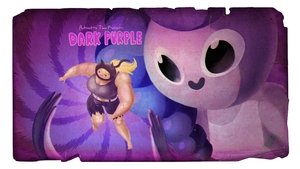 Adventure Time Season 6 Episode 29