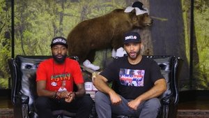 Desus & Mero Staffel 1 Folge 148