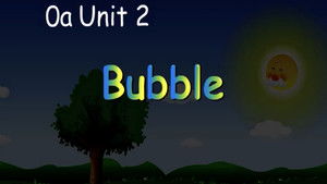 Episode 2 | StreamHub