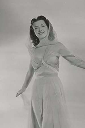 Karen X. Gaylord
