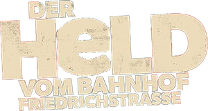 Le Héros de Berlin