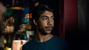 Cleverman: Stagione 1 x Episodio 4