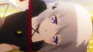 Rewrite 2 Episódio 1