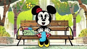 Mickey Mouse: 3×15