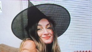 When Death Calls Online En Netflix