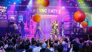 Lip Sync Battle Season 1 Episode 3