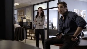 Continuum Staffel 2 Folge 4