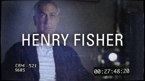 Interrogation Henry Fisher vs Eric Fisher 1992