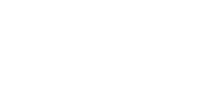 Samurai Flamenco — Logos 1