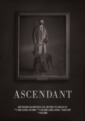 Ascendant 2019