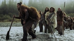 See Season 1 Episode 1
