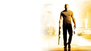 Diablo (A Man Apart)