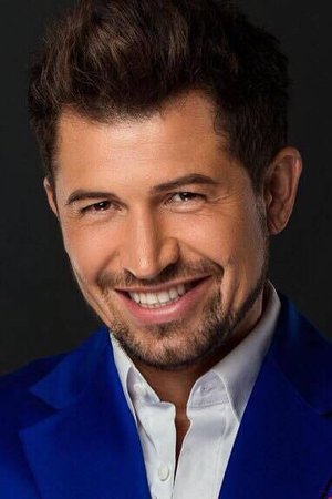 actor1