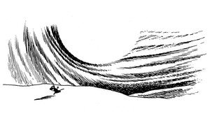 Episode 9 | StreamHub