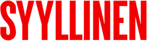 The Guilty — Logos 7
