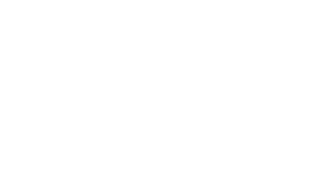 SpongeBob SquarePants