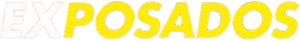 Exposados — Logos 10