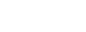 Baby Ruby — Logos 7