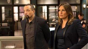 Law & Order – Unità vittime speciali: Stagione 20 – Episodio 5