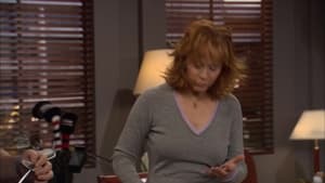 Reba 4×7