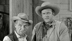 Gunsmoke The Search