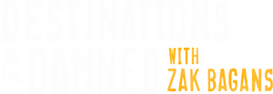 /bPcjOMnCyHdkKkeexp67kNGYV8n.png