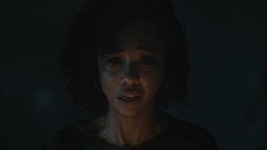 Os Outros 2 Temporada Episódio 10