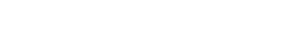 Garota Exemplar — Logos 10