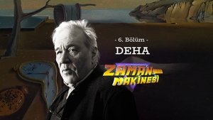 Episode 6