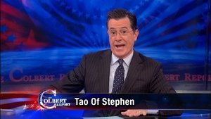 The Colbert Report: 11×23