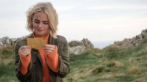 Doctor Who: 1×4