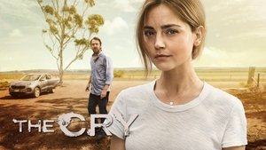 poster The Cry