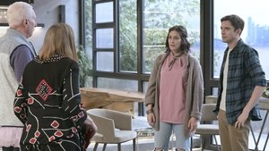 Home Economics Season 1 Episode 4