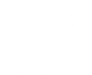 Buffet froid — Logos 1
