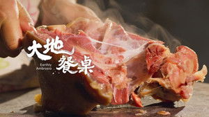 Episode 1 - Episode 1