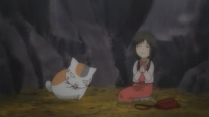 Natsume’s Book of Friends: 1×11