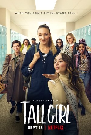 Imagem Crush à Altura